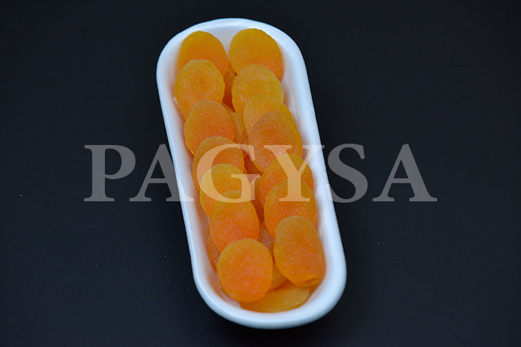 200g Foam Tray